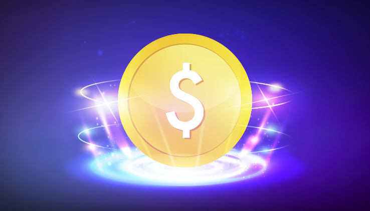 $10 Minimum Deposit Casinos Cover Image