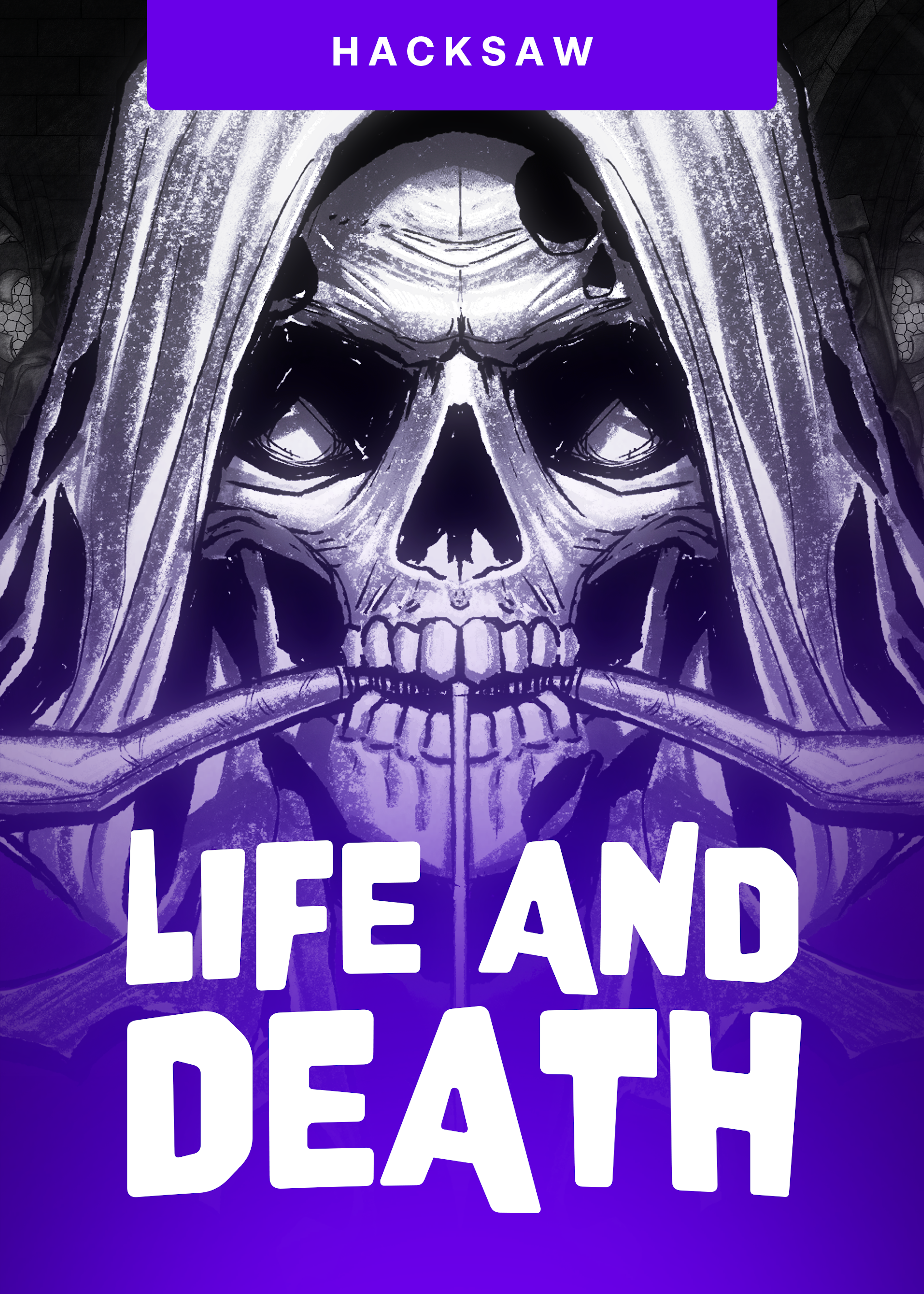 Life and Death