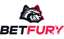 Betfury Logo