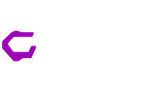 Crypto-Games.io Logo
