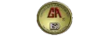 Gamblers Anonymous Logo