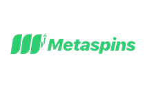 Metaspins Logo