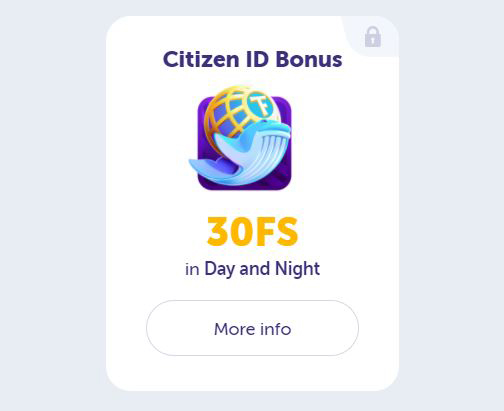 No Deposit Bonus By True Flip Casino