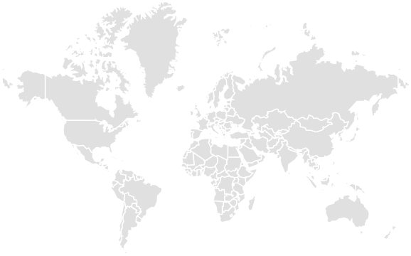 Kryptosino traffic map