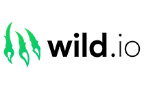 Wild.io Casino Logo