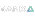 Banxa icon