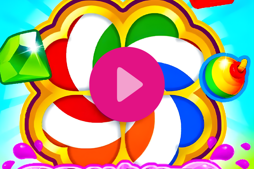 bgaming's game bonanza billion