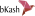 bKash icon