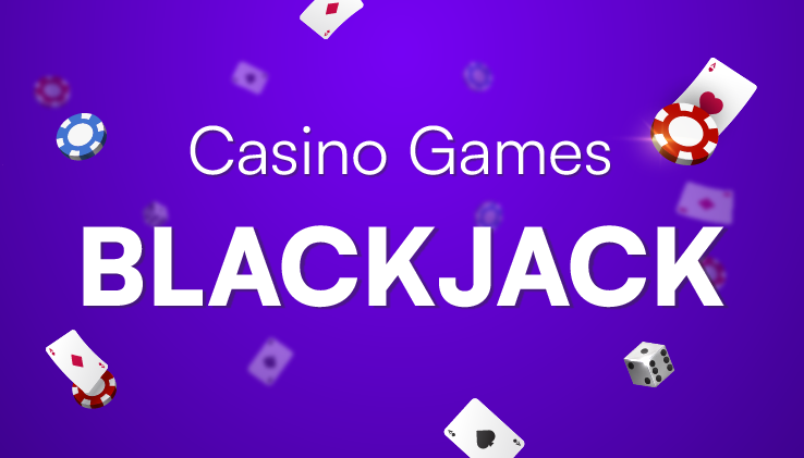Blackjack