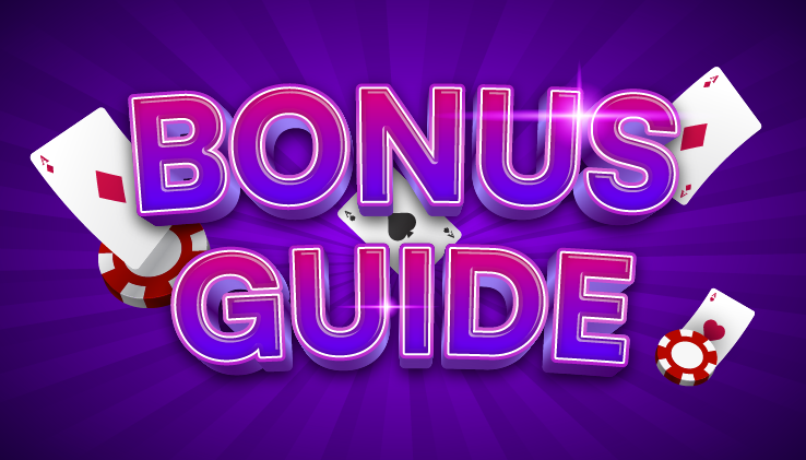 Bitcoin Bonus