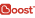 Boost icon