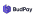 BudPay icon
