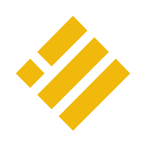 BUSD