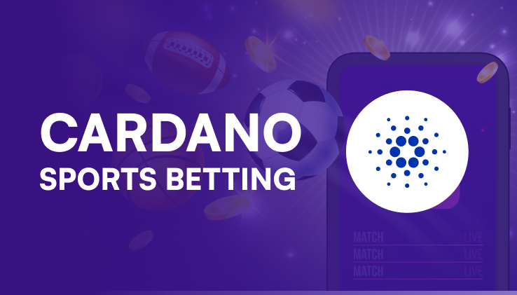 cardano sports betting featured image