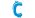 CashtoCode icon