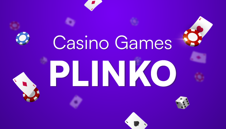 Plinko