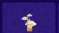 Empire.io Casino VIP