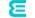 Ezee Logo