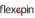 Flexepin icon