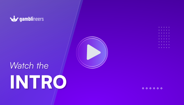 Gamblineers crypto casino Interviews