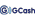GCash icon