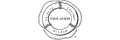 Gam Anon Logo