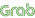 GrabPay icon