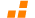 Instadebit icon