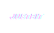 justbit logo