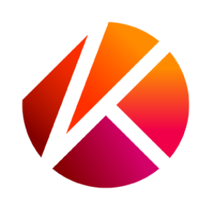 Klaytn
