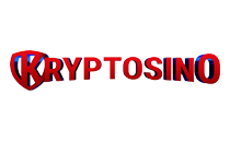 Kryptosino Casino Logo