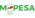 M-PESA icon