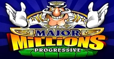 Major millions