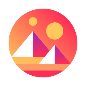 Decentraland