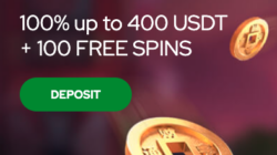 Katsubet Bonuses