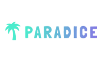 Paradice Casino Logo