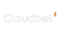Cloudbet Logo