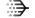Onramper Logo