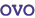 Ovo Logo