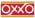 Oxxo Logo