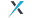 Paxful Logo