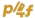 Pay4Fun Logo