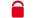 Paysafecard Logo