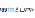 Paytm Logo