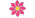 Piastrix Logo