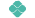 Pix Logo