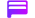 Purplepay Logo