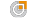 Sofort Logo