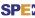 Spei Logo