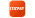 Sticpay Logo